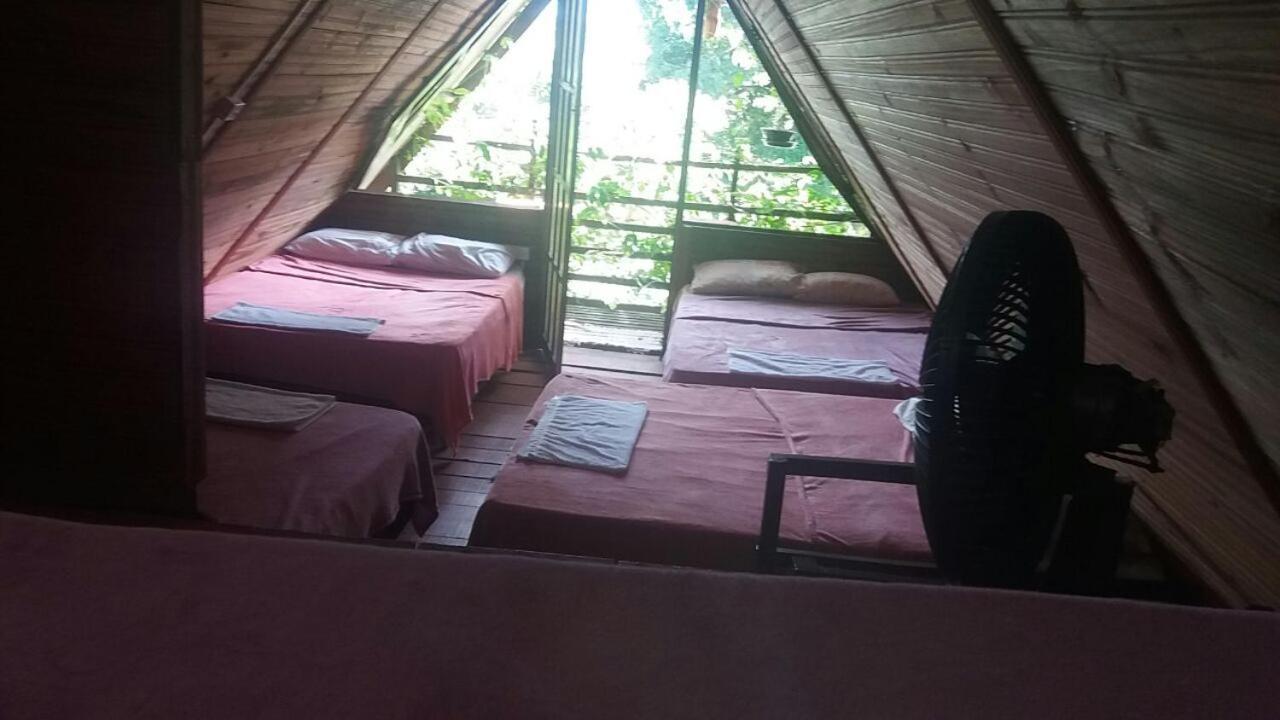 Pousada Villa Zen Pirenópolis Extérieur photo